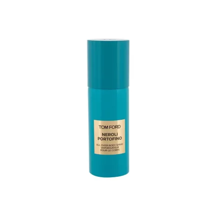 TOM FORD Neroli Portofino dezodor 150 ml