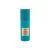 TOM FORD Neroli Portofino dezodor 150 ml
