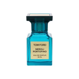TOM FORD Neroli Portofino EDP parfüm uniszex 30 ml