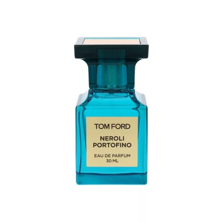 TOM FORD Neroli Portofino EDP parfüm uniszex 30 ml