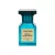 TOM FORD Neroli Portofino EDP parfüm uniszex 30 ml