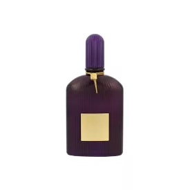 TOM FORD Velvet Orchid EDP parfüm nőknek 50 ml