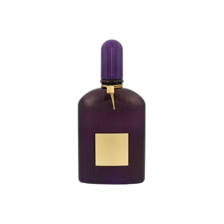 TOM FORD Velvet Orchid EDP parfüm nőknek 50 ml