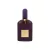TOM FORD Velvet Orchid EDP parfüm nőknek 50 ml