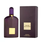 TOM FORD Velvet Orchid EDP parfüm nőknek 100 ml