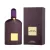 TOM FORD Velvet Orchid EDP parfüm nőknek 100 ml