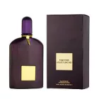 TOM FORD Velvet Orchid EDP parfüm nőknek 100 ml
