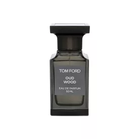 TOM FORD Private Blend Oud Wood EDP parfüm uniszex 50 ml