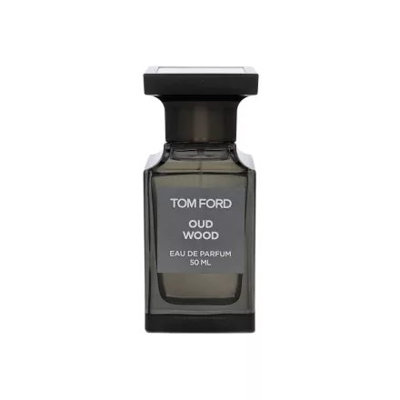 TOM FORD Private Blend Oud Wood EDP parfüm uniszex 50 ml