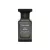 TOM FORD Private Blend Oud Wood EDP parfüm uniszex 50 ml