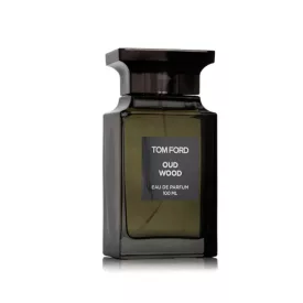 TOM FORD Private Blend Oud Wood EDP parfüm uniszex 100 ml