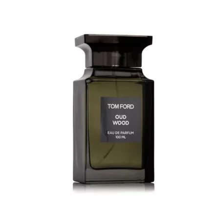 TOM FORD Private Blend Oud Wood EDP parfüm uniszex 100 ml