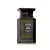 TOM FORD Private Blend Oud Wood EDP parfüm uniszex 100 ml