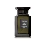 TOM FORD Private Blend Oud Wood EDP parfüm uniszex 100 ml