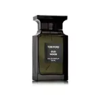 TOM FORD Private Blend Oud Wood EDP parfüm uniszex 100 ml