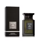 TOM FORD Private Blend Oud Wood EDP parfüm uniszex 100 ml