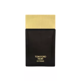 TOM FORD Noir Extreme EDP parfüm férfiaknak 100 ml