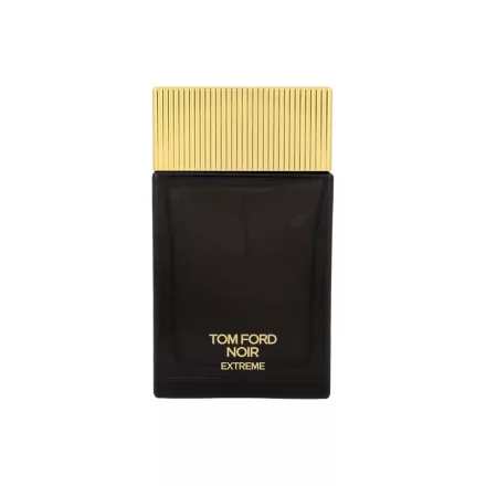 TOM FORD Noir Extreme EDP parfüm férfiaknak 100 ml