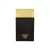 TOM FORD Noir Extreme EDP parfüm férfiaknak 100 ml