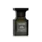 TOM FORD Private Blend Oud Wood EDP parfüm uniszex 30 ml