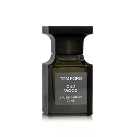 TOM FORD Private Blend Oud Wood EDP parfüm uniszex 30 ml