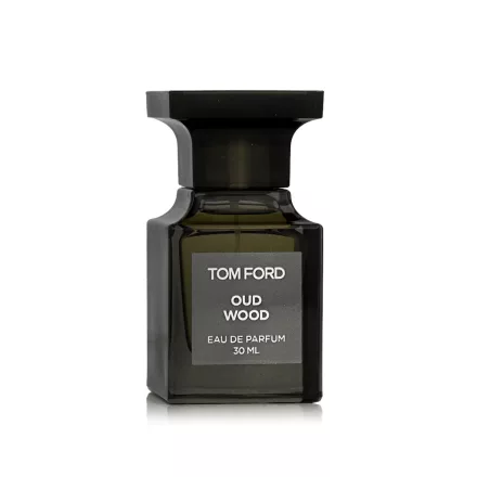 TOM FORD Private Blend Oud Wood EDP parfüm uniszex 30 ml