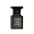 TOM FORD Private Blend Oud Wood EDP parfüm uniszex 30 ml