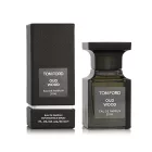 TOM FORD Private Blend Oud Wood EDP parfüm uniszex 30 ml