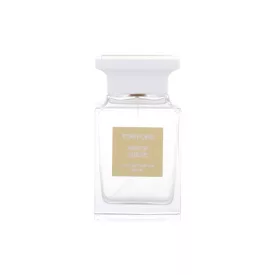TOM FORD White Suede EDP parfüm nőknek 100 ml