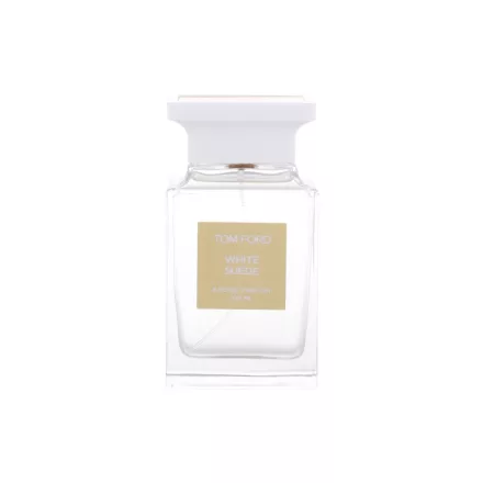 TOM FORD White Suede EDP parfüm nőknek 100 ml