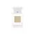 TOM FORD White Suede EDP parfüm nőknek 100 ml