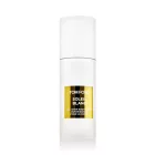 TOM FORD Soleil Blanc dezodor 150 ml