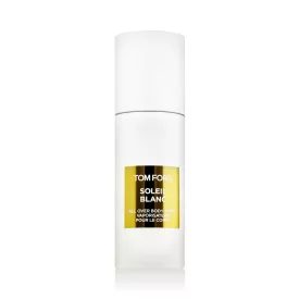 TOM FORD Soleil Blanc dezodor 150 ml