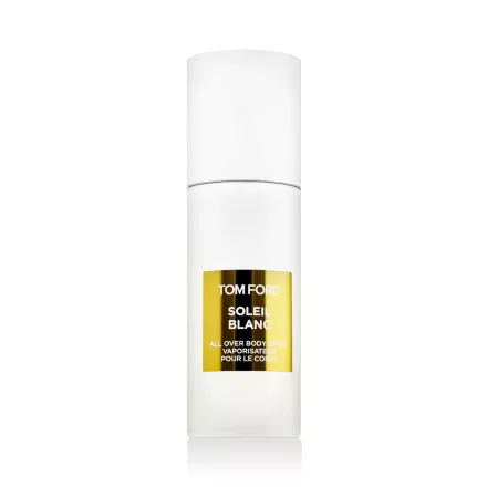 TOM FORD Soleil Blanc dezodor 150 ml