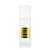 TOM FORD Soleil Blanc dezodor 150 ml