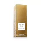TOM FORD Soleil Blanc dezodor 150 ml
