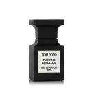 TOM FORD Fucking Fabulous EDP parfüm uniszex 30 ml