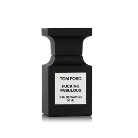 TOM FORD Fucking Fabulous EDP parfüm uniszex 30 ml