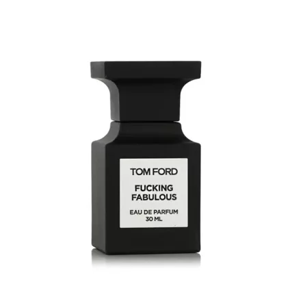 TOM FORD Fucking Fabulous EDP parfüm uniszex 30 ml