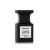 TOM FORD Fucking Fabulous EDP parfüm uniszex 30 ml