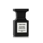 TOM FORD Fucking Fabulous EDP parfüm uniszex 30 ml