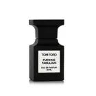 TOM FORD Fucking Fabulous EDP parfüm uniszex 30 ml