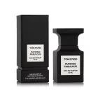TOM FORD Fucking Fabulous EDP parfüm uniszex 30 ml