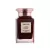 TOM FORD Private Blend Lost Cherry EDP parfüm uniszex 100 ml