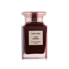 TOM FORD Private Blend Lost Cherry EDP parfüm uniszex 100 ml