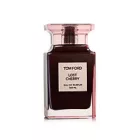 TOM FORD Private Blend Lost Cherry EDP parfüm uniszex 100 ml