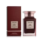 TOM FORD Private Blend Lost Cherry EDP parfüm uniszex 100 ml