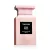 TOM FORD Rose Prick EDP parfüm uniszex 100 ml