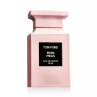 TOM FORD Rose Prick EDP parfüm uniszex 100 ml