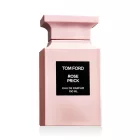 TOM FORD Rose Prick EDP parfüm uniszex 100 ml